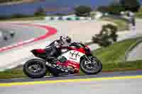 motorbikes;no-limits;peter-wileman-photography;portimao;portugal;trackday-digital-images